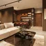Condominium 3 chambre à vendre à Sondris, Makati City, Southern District, Metro Manila, Philippines