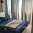 คอนโด 1 ห้องนอน ให้เช่า ในโครงการ Amazon Residence, เมืองพัทยา