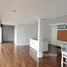 2 chambre Maison for rent in MRT Station, Bangkok, Bang Phongphang, Yan Nawa, Bangkok
