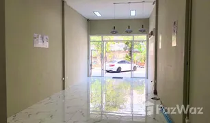 Studio Retail space for sale in Bang Bon, Bangkok 