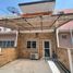 3 спален Дом в аренду в Khao Noi Village, Хуа Хин Циты, Хуа Хин, Прачуап Кири Кхан