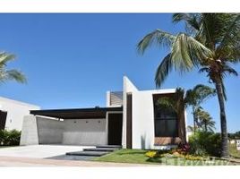 3 Bedroom Villa for sale in Mexico, Compostela, Nayarit, Mexico