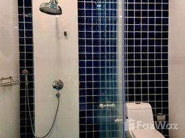 3 спален Дом for sale in Таиланд, Чалонг, Пхукет Тощн, Пхукет, Таиланд