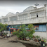 5 спален Склад for rent in MRT Station, Самутпракан, Nai Khlong Bang Pla Kot, Phra Samut Chedi, Самутпракан