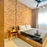 Estudio Apartamento en alquiler en Madge Mansions, Bandar Kuala Lumpur, Kuala Lumpur, Kuala Lumpur, Malasia