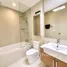 1 Bedroom Condo for sale at Noble Reveal, Phra Khanong Nuea, Watthana, Bangkok