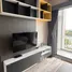 Estudio Departamento en venta en Plus Condo Ayutthaya Park, Khlong Suan Phlu, Phra Nakhon Si Ayutthaya, Phra Nakhon Si Ayutthaya