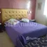 7 غرفة نوم فيلا for sale in NA (Anfa), الدار البيضاء, NA (Anfa)