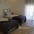 3 غرفة نوم منزل for rent in مراكش, Marrakech - Tensift - Al Haouz, NA (Menara Gueliz), مراكش