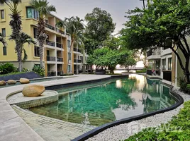 2 Habitación Apartamento en venta en Baan Sansuk, Nong Kae