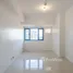 Estudio Departamento en venta en Grand Riviera Suites, Ermita