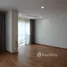 4 Schlafzimmer Appartement zu verkaufen im City Garden, Ward 21