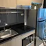 Estudio Ático en alquiler en Kota Damansara, Sungai Buloh