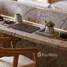 3 Bedroom Villa for sale in Bali, Kediri, Tabanan, Bali