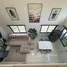 2 Bedroom House for rent at Altitude Kraf Bangna, Bang Kaeo