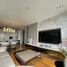 2 Bedroom Condo for rent at BEATNIQ Sukhumvit 32, Khlong Tan