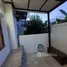 3 Bedroom House for rent in Bang Chak, Bangkok, Bang Chak