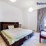 3 chambre Appartement à vendre à Rimal 5., Rimal, Jumeirah Beach Residence (JBR)