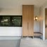 4 Bedroom House for sale at Mooban Wangtan, San Phak Wan