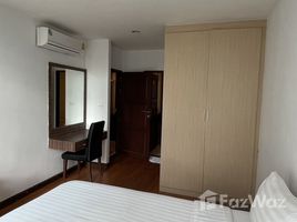 2 Bedroom Apartment for rent at Arisara Place, Bo Phut