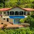 5 Habitación Casa en venta en Ojochal, Osa, Puntarenas, Costa Rica