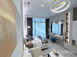 1 спален Квартира на продажу в Prime Gardens, Syann Park