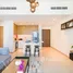 1 Habitación Apartamento en venta en 5242 , Dubai Marina, Dubái