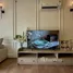 1 Bedroom Apartment for rent at So Origin Siriraj, Ban Chang Lo, Bangkok Noi, Bangkok