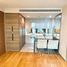 1 спален Квартира в аренду в The Address Sathorn, Si Lom