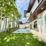 3 Bedroom House for rent at Baan Prangthong, Wichit, Phuket Town