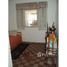 3 Schlafzimmer Appartement zu verkaufen im Centreville, Sao Carlos