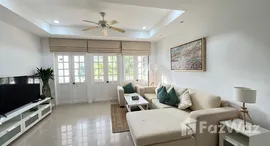 ยูนิตที่เหลืออยู่ในโครงการ โอเชียน บรีซ