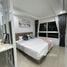 Studio Condo for rent at Royal Place, Kathu, Kathu, Phuket, Thailand