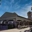 Estudio Apartamento en venta en Veranda Sahl Hasheesh Resort, Sahl Hasheesh