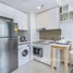 1 спален Кондо в аренду в The Riviera Wongamat, Na Kluea