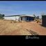  Земельный участок for sale in Ban Lao, Sakon Nakhon, Ban Lao, Charoen Sin, Sakon Nakhon