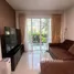 3 chambre Maison à vendre à Diya Valley Super., Yang Noeng, Saraphi
