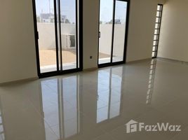 5 Bedrooms Villa for sale in Sanctnary, Dubai Aurum Villas