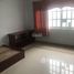 Estudio Casa en venta en Binh Chanh, Ho Chi Minh City, Phong Phu, Binh Chanh