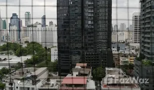 N/A Office for sale in Suriyawong, Bangkok ITF Silom Palace