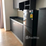 2 Bedroom Apartment for rent at Ashton Chula-Silom, Si Phraya