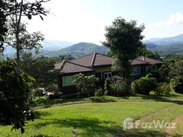 2 Schlafzimmer Haus zu vermieten in Mae Yao, Mueang Chiang Rai, Mae Yao