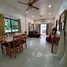 3 Habitación Casa en alquiler en Royal Park Village, Nong Prue