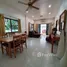 3 Bedroom House for rent at Royal Park Village, Nong Prue