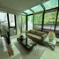 2 спален Кондо на продажу в Venio Sukhumvit 10, Khlong Toei