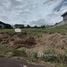 Land for sale in San Rafael Heredia, San Rafael