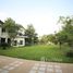 5 Bedroom House for sale at Baan Sinthani 7 Mountain View, Ban Du, Mueang Chiang Rai, Chiang Rai