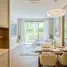 2 Bedroom Apartment for sale at The Petit Tycoon, Choeng Thale, Thalang