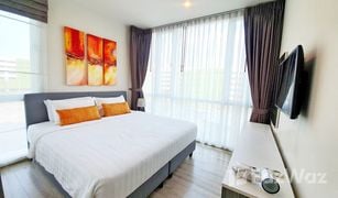 2 Bedrooms Condo for sale in Wichit, Phuket The Base Downtown