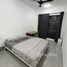 Studio Kondo for rent at Vida @ Bukit Ceylon, Bandar Kuala Lumpur